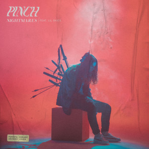 ดาวน์โหลดและฟังเพลง Nightmares (Explicit) พร้อมเนื้อเพลงจาก Yung Pinch