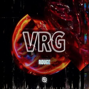 收聽VRG的ROUGE歌詞歌曲