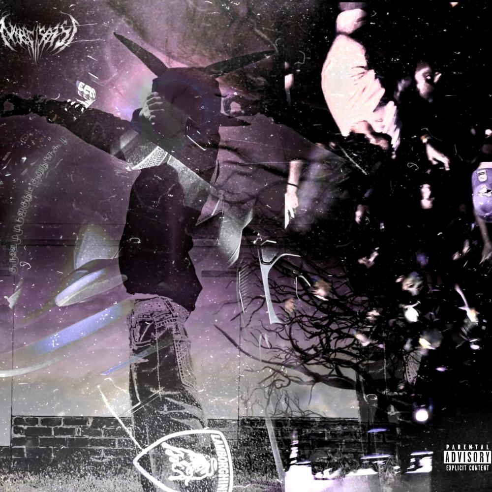 All These ******* Fake (feat. Jerki00) (Explicit)