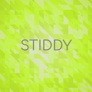 Listen to Em- Schloss song with lyrics from Viky Sahell