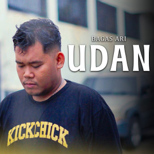 Bagas Ari的专辑Udan