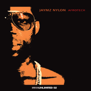 Listen to One Nation song with lyrics from Jaymz Nylon