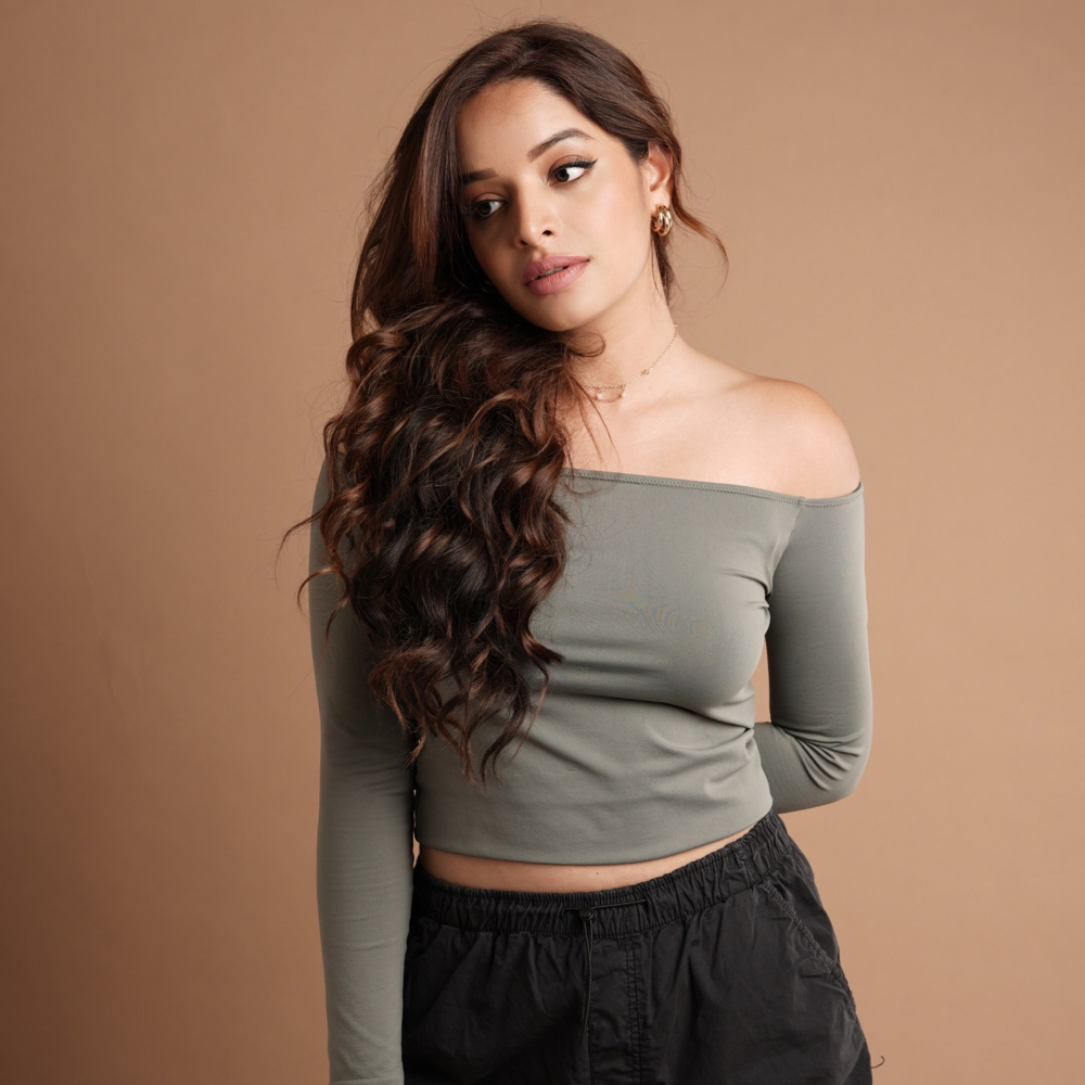 Roshni