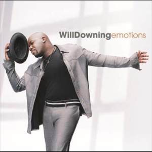 ดาวน์โหลดและฟังเพลง Hey There Lonely Girl พร้อมเนื้อเพลงจาก Will Downing