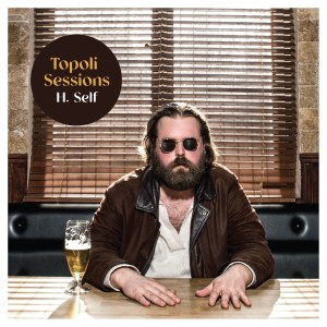 ดาวน์โหลดและฟังเพลง The Night That Dallas Frazier Died พร้อมเนื้อเพลงจาก H. SELF