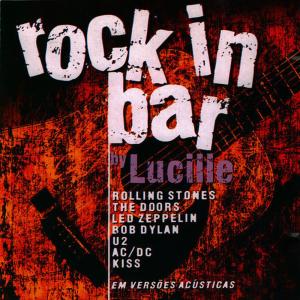 ดาวน์โหลดและฟังเพลง Give Me All Your Love พร้อมเนื้อเพลงจาก Lucille Band