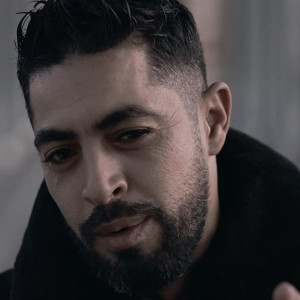 Album Lagmi Hlou from Cheb Halim
