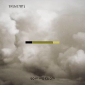 ดาวน์โหลดและฟังเพลง Now We Know พร้อมเนื้อเพลงจาก Tremends