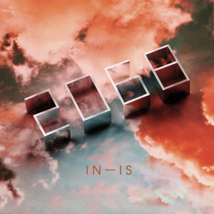 ดาวน์โหลดและฟังเพลง Broken Ones พร้อมเนื้อเพลงจาก IN-IS