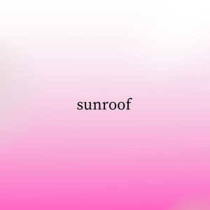 Sunroof (Slowed + Reverb)