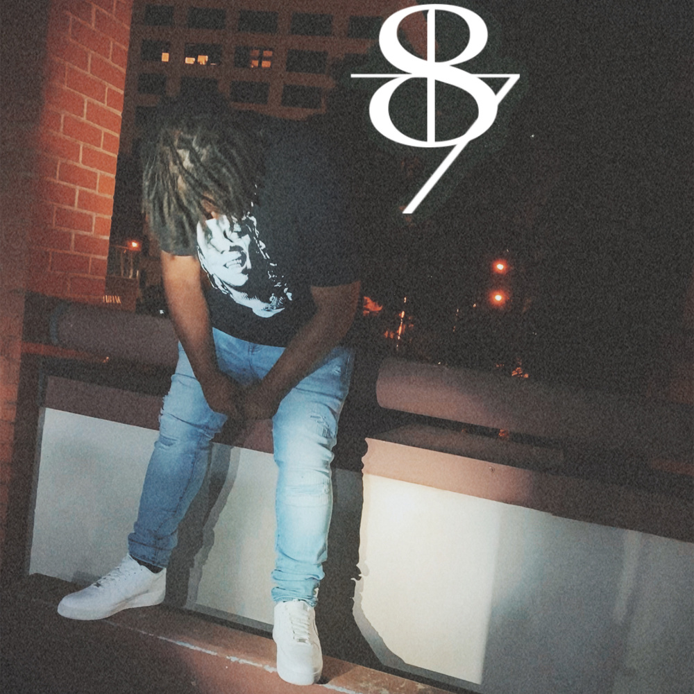 For Me (Explicit)