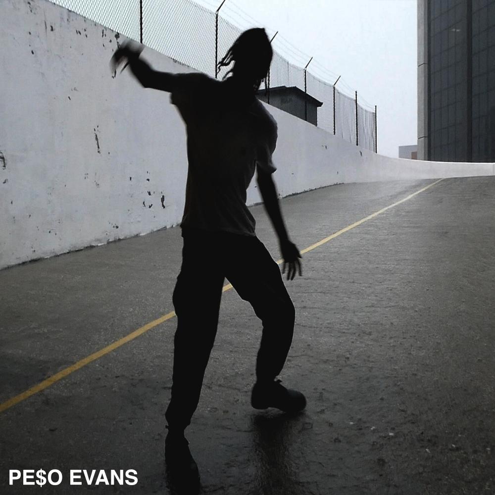 Detoxing From Society (Explicit)