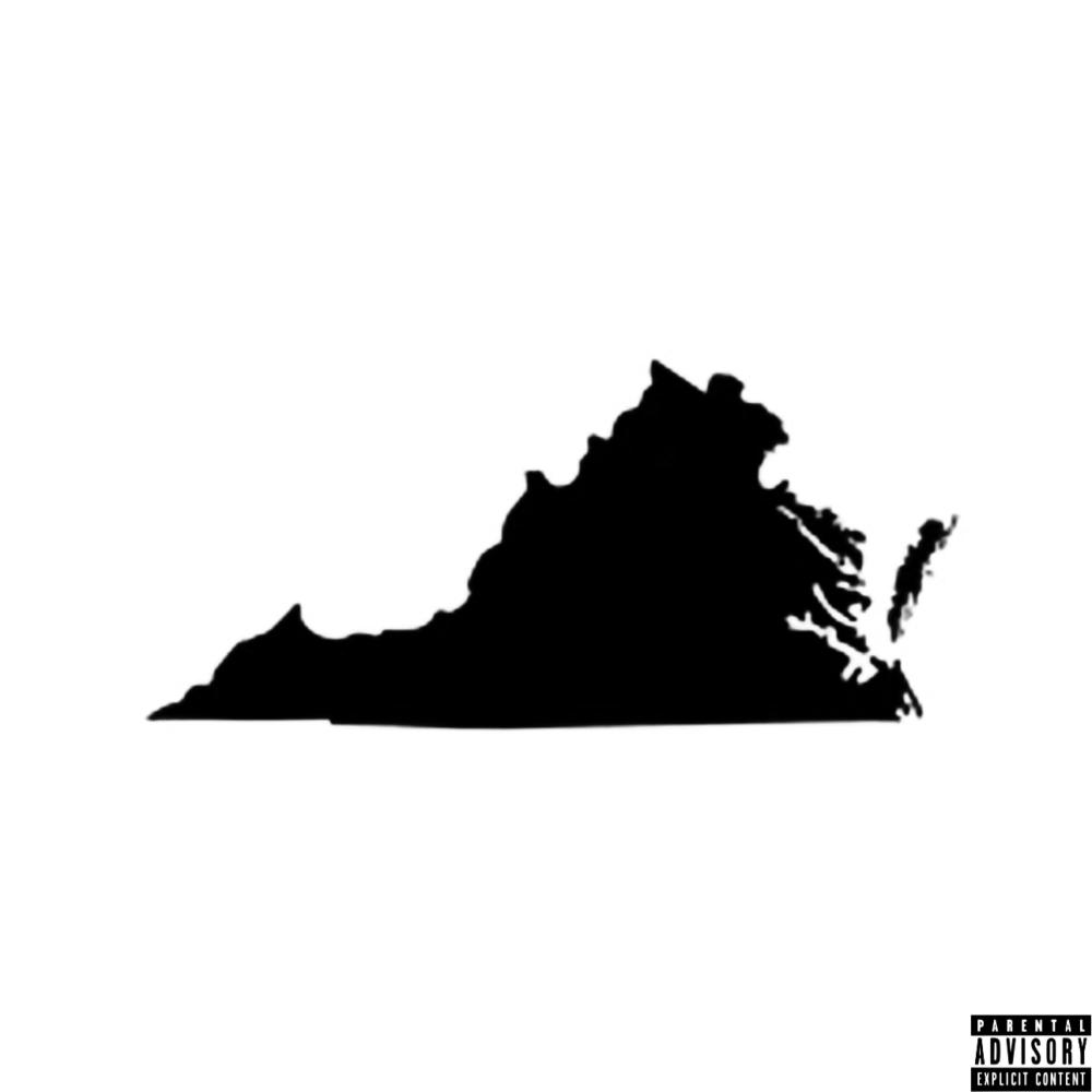 3AM In VA (feat. FVO Teele) (Explicit)