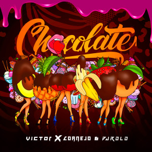 Album Chocolate from VictorXcornejo