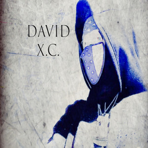 收听DAVID的XC歌词歌曲