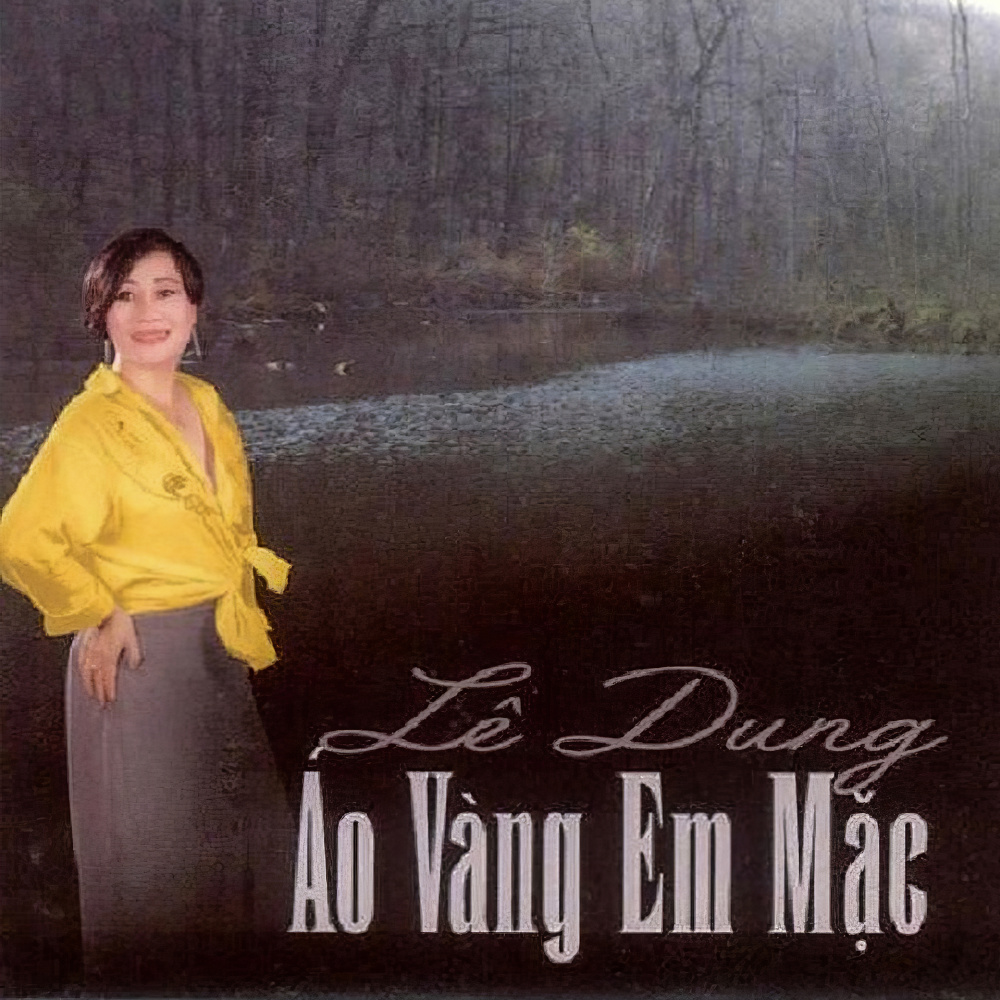 Gửi gió cho mây ngàn bay