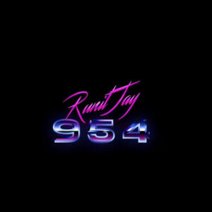 Runitjay954的專輯Top Opp (feat. Band gang Masoe) [Instrumental Version]