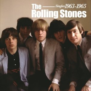 ดาวน์โหลดและฟังเพลง Come On พร้อมเนื้อเพลงจาก The Rolling Stones
