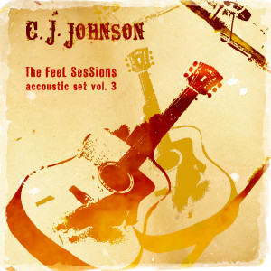 Listen to I Don't Wanna Talk About It song with lyrics from J.J. Johnson