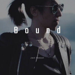 Album Bound from 