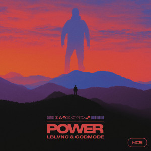 ดาวน์โหลดและฟังเพลง Power ! พร้อมเนื้อเพลงจาก LBLVNC