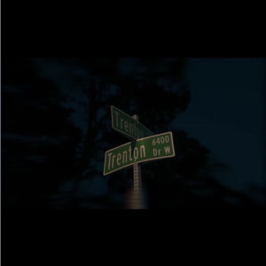3bk (Explicit) dari 1 Glizzy