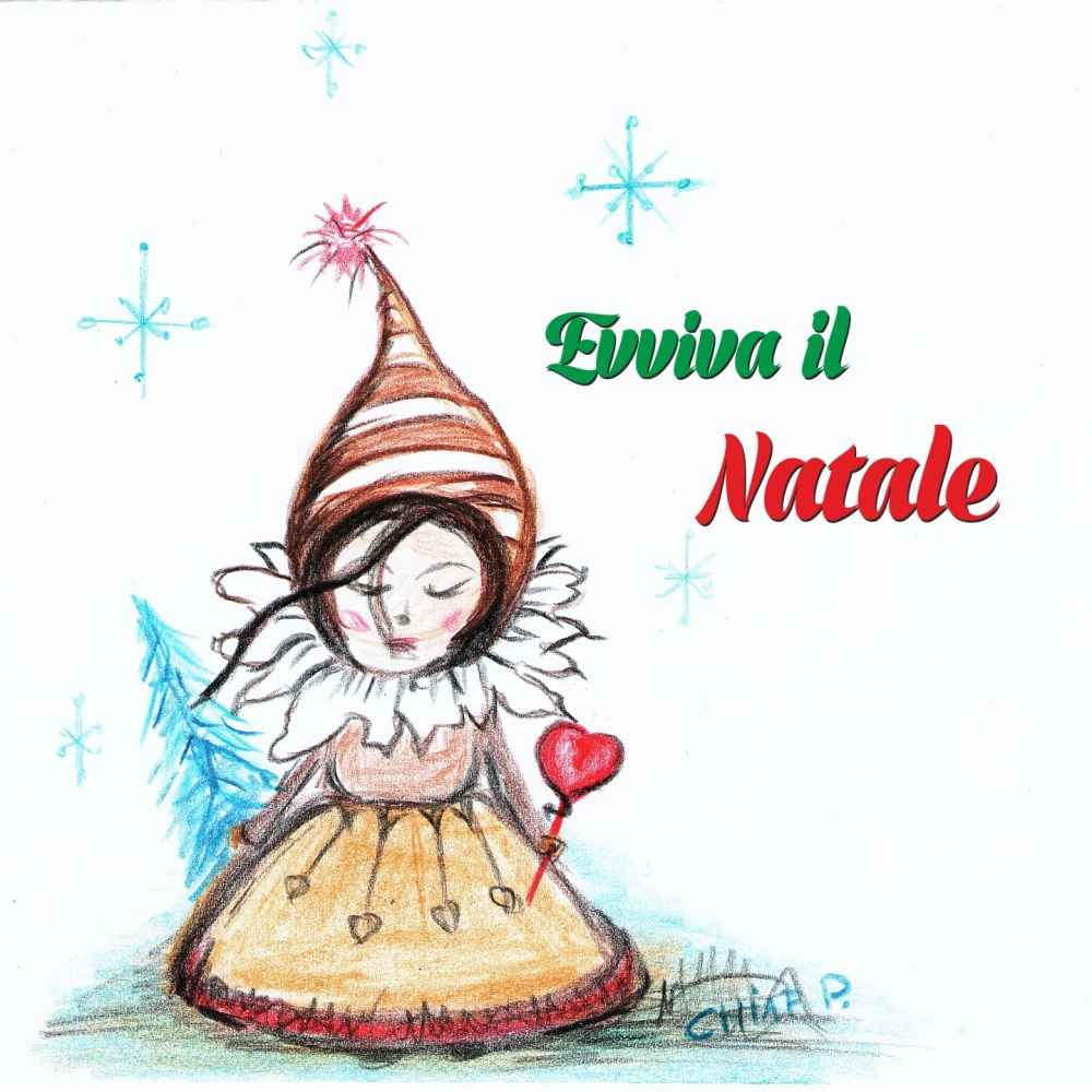Ave Maria, D 839 (Accordion Version)