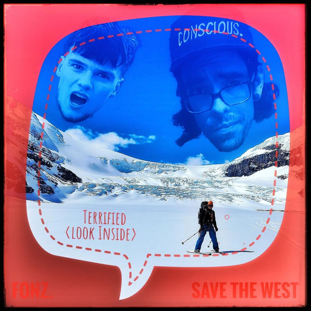 Look Inside (Instrumental)