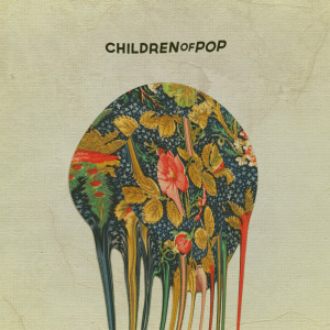 收聽CHILDREN OF POP的Power from the Sun歌詞歌曲