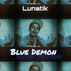 default album img