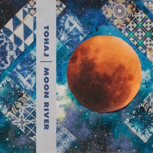 ดาวน์โหลดและฟังเพลง Astro Jazz พร้อมเนื้อเพลงจาก Tohaj