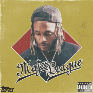 Dengarkan lagu Get the Bag (Explicit) nyanyian Quiddle dengan lirik