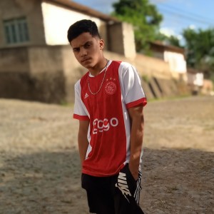 ดาวน์โหลดและฟังเพลง Ela Veio dos Alemao พร้อมเนื้อเพลงจาก MC GB DE JF