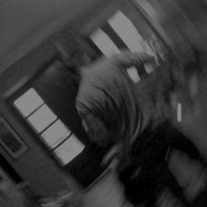 收聽Gil Perez的Samurai歌詞歌曲