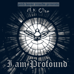 收听M.K Clive的Love Like This (M.K's Profound Mix)歌词歌曲