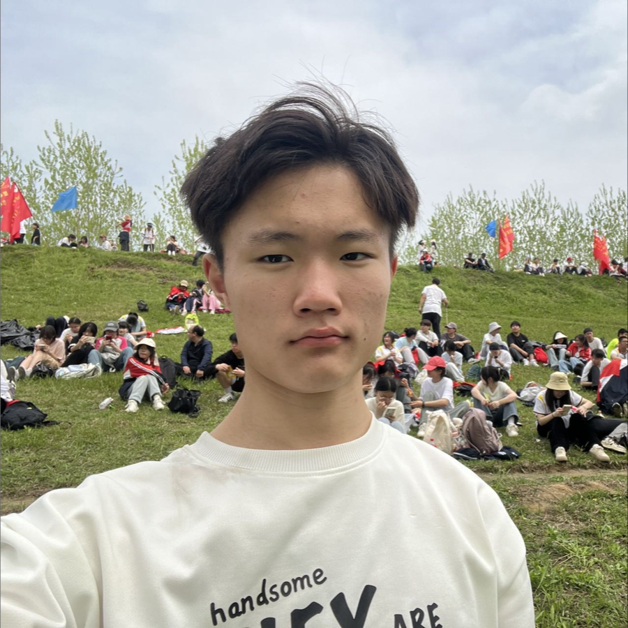 The_End