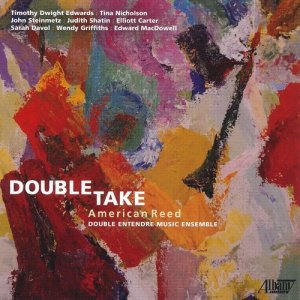 收聽Double Entendre Music Ensemble的Moments from Women: Spicy Girl歌詞歌曲