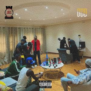 MulaNation的專輯MaGen'a (feat. ScripMula, Slyme Foxx & Hooksmith)