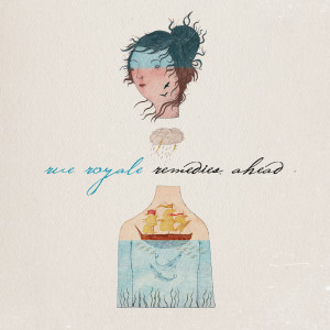 Listen to Every Little Step song with lyrics from Rue Royale