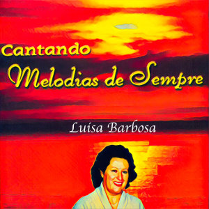 Listen to Boa Noite song with lyrics from Luisa Barbosa