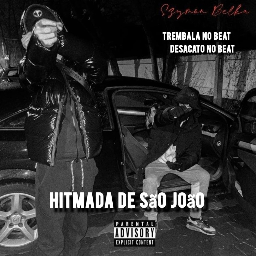 Salve da Quebrada