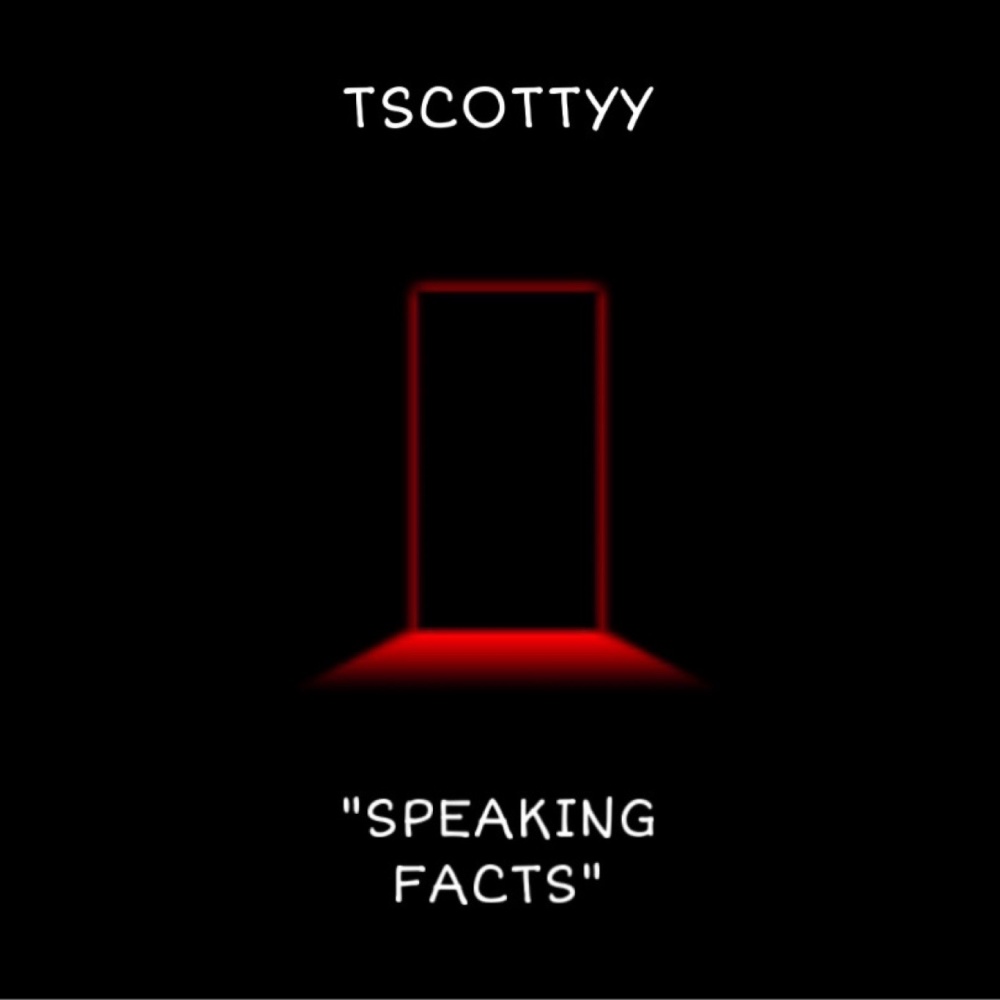 Speaking Facts (Explicit)