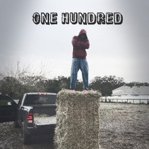 Album One Hundred from Michael Leonard Simmons