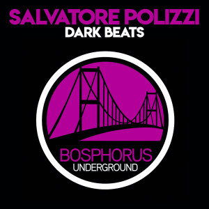 Listen to Dark Beats song with lyrics from Salvatore Polizzi