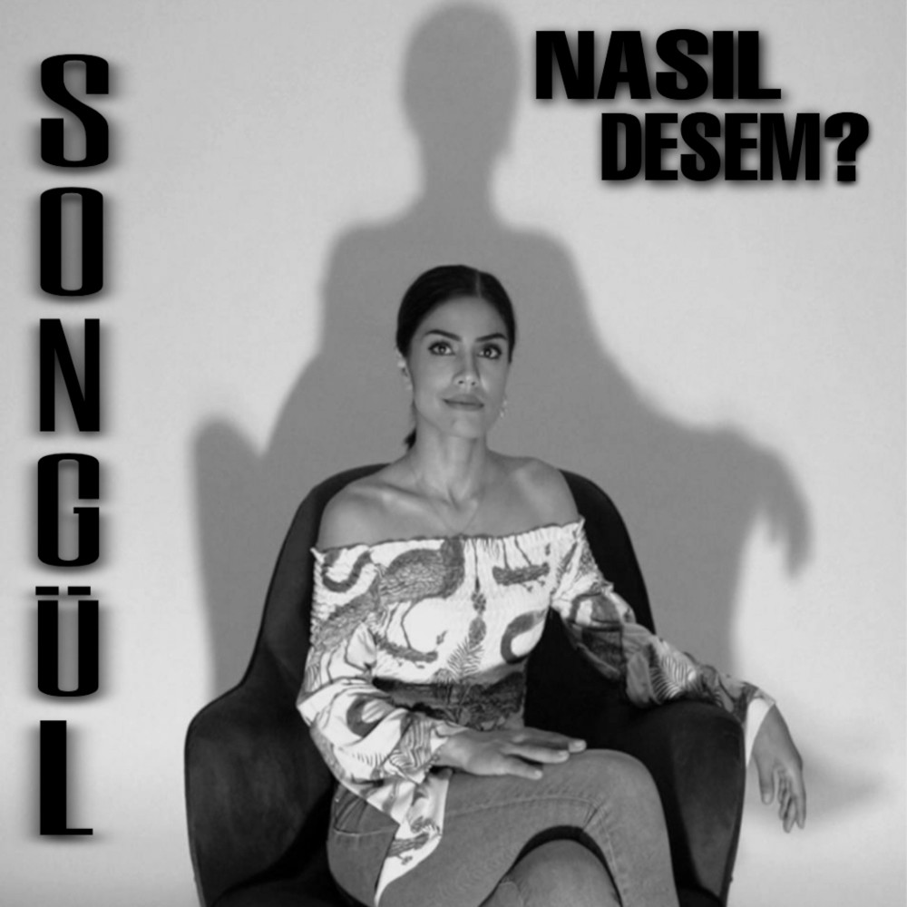 Nasıl Desem