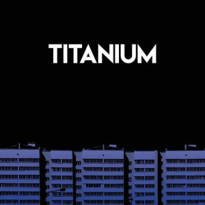 ดาวน์โหลดและฟังเพลง Titanium พร้อมเนื้อเพลงจาก DJ Tokeo