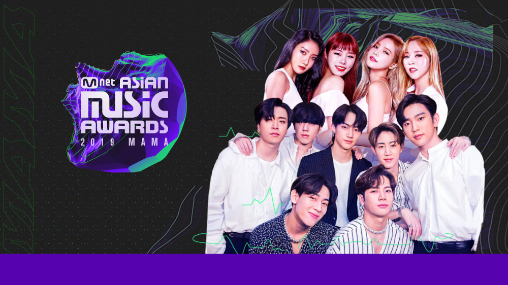 default column 1205x682 img