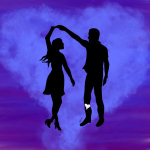 Listen to Floating into Love song with lyrics from Ritz