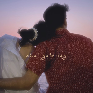 Listen to Chal Gale Lag song with lyrics from Punya