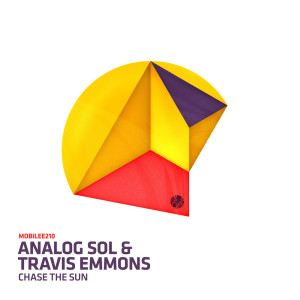 Listen to Rhymes & Rhythms song with lyrics from Analog Sol